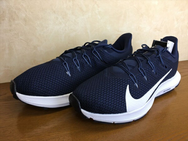 NIKE(ナイキ) CI3787-400(712) QUEST 2 (クエスト2) スニーカー その他スニーカー