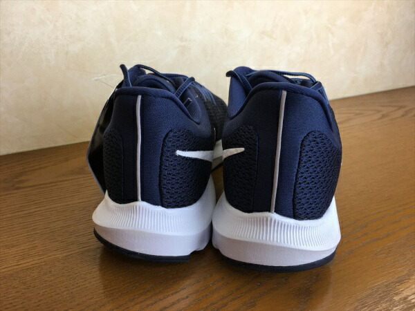 NIKE(ナイキ) CI3787-400(712) QUEST 2 (クエスト2) スニーカー その他スニーカー