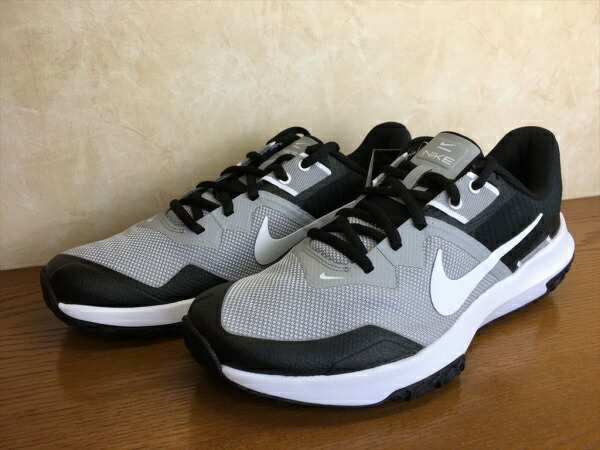 NIKE(ナイキ) CJ0813-003(726) VARSITY COMPETE TR3 (バーシティーコン ...