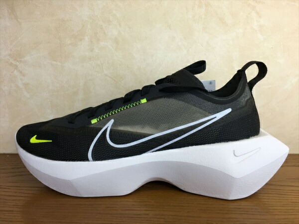 NIKE(ナイキ) CI0905-001(793) VISTA LITE (ビスタライト) スニーカー