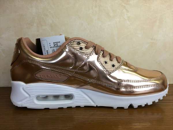 NIKE(ナイキ) CQ6639-600-NP(796) AIR MAX 90 SP (エアマックス90SP) スニーカー 外箱なしの通販は