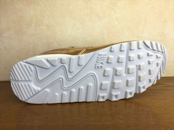 NIKE(ナイキ) CQ6639-600-NP(796) AIR MAX 90 SP (エアマックス90SP) スニーカー 外箱なしの通販は