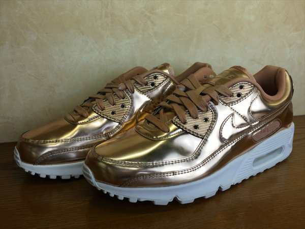 NIKE(ナイキ) CQ6639-600-NP(796) AIR MAX 90 SP (エアマックス90SP) スニーカー 外箱なしの通販は