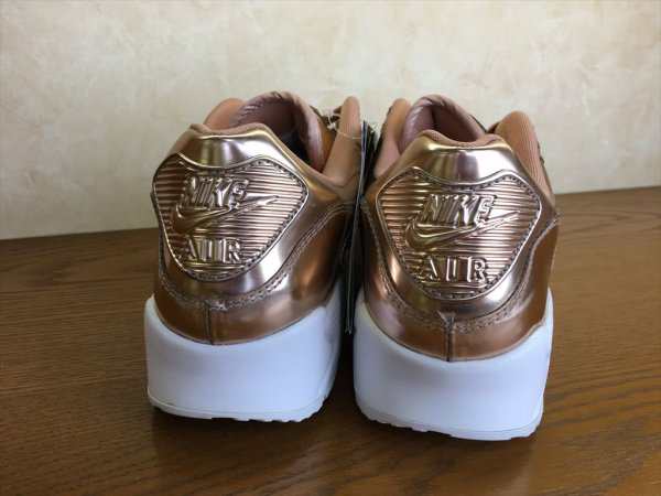 NIKE(ナイキ) CQ6639-600-NP(796) AIR MAX 90 SP (エアマックス90SP) スニーカー 外箱なしの通販は