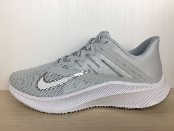 NIKE(ナイキ) CD0232-004(852) QUEST 3 (クエスト3) スニーカー