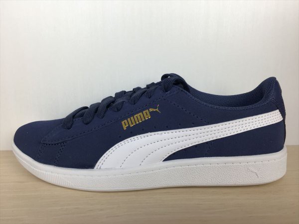 PUMA(プーマ) 362624-22(885) Puma Vikky (プーマビッキー) スニーカーの通販は