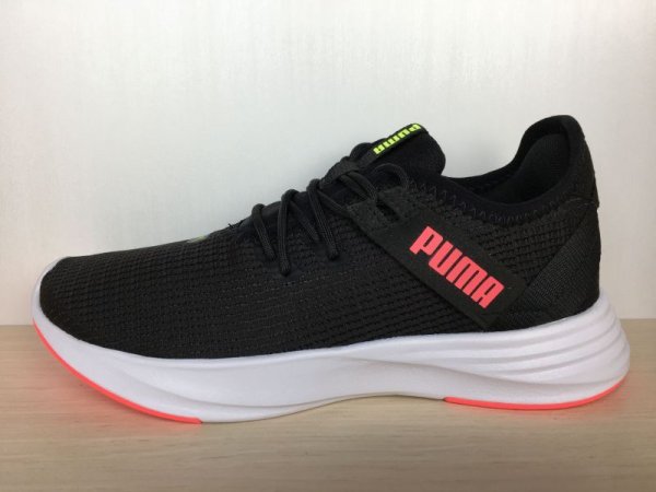 PUMA(プーマ) 192237-08(923) RADIATE XT WNS (ラジエートXTウィメンズ) スニーカー