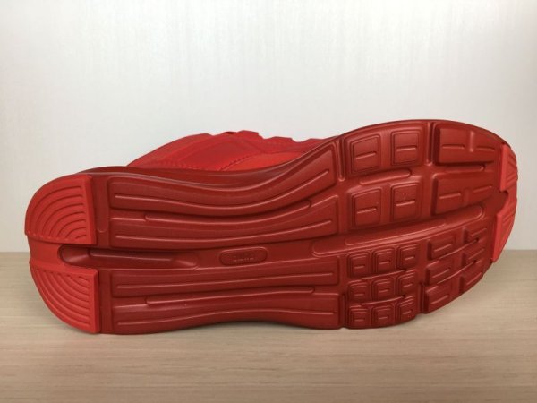 PUMA(プーマ) 190189-01(943) Enzo Jr (エンゾJr) スニーカー_2