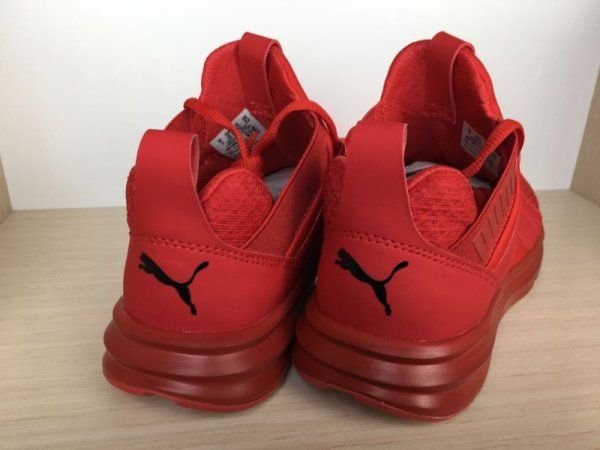 PUMA(プーマ) 190189-01(943) Enzo Jr (エンゾJr) スニーカー_4