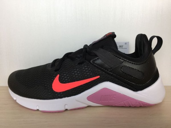 NIKE(ナイキ) CD0212-007(944) LEGEND ESSENTIAL (レジェンドエッセンシャル) スニーカー