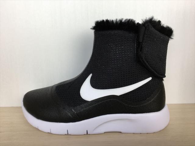 NIKE(ナイキ) 922871-005(949) TANJUN HI PSV (タンジュンHI PSV) スニーカー ブーツ