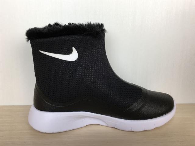 NIKE(ナイキ) 922871-005(949) TANJUN HI PSV (タンジュンHI PSV) スニーカー ブーツ_1