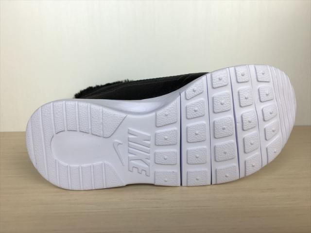 NIKE(ナイキ) 922871-005(949) TANJUN HI PSV (タンジュンHI PSV) スニーカー ブーツ_2