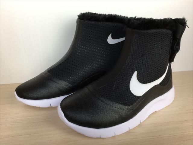 NIKE(ナイキ) 922871-005(949) TANJUN HI PSV (タンジュンHI PSV) スニーカー ブーツ_3