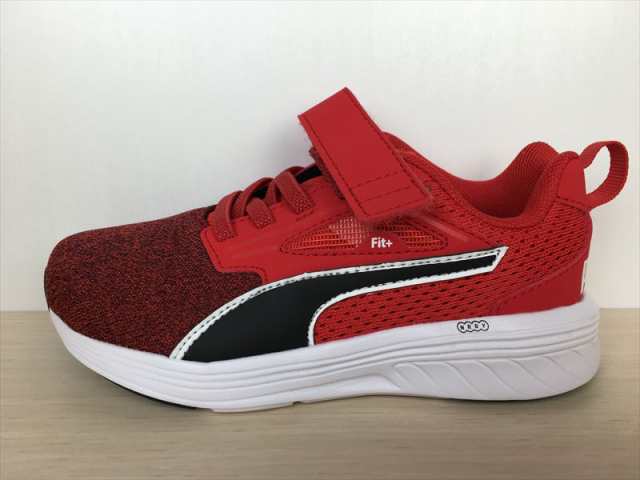 PUMA(プーマ) 193642-07(952) NRGY Rupture AC PS (エナジーラプチャー AC PS) スニーカーの通販は