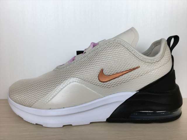 NIKE(ナイキ) AO0352-109(972) AIR MAX MOTION 2 (エアマックスモーション2) スニーカーの通販は