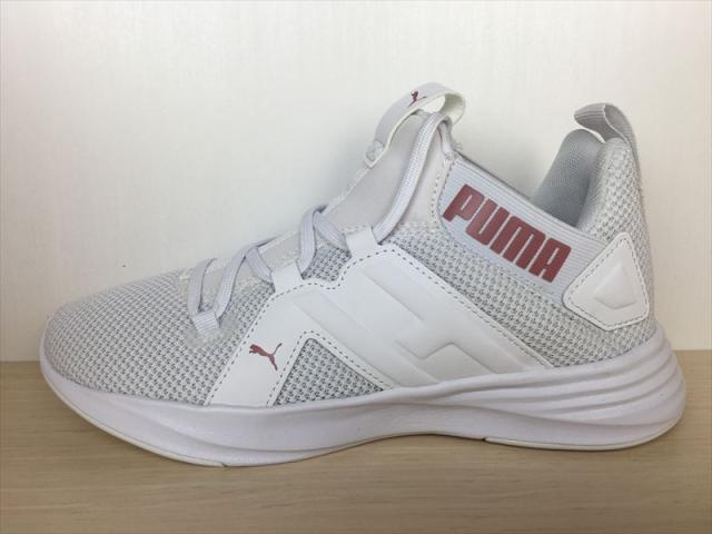 PUMA(プーマ) 193162-07(982) CONTEMPT DEMI WNS (コンテンプトデミウィメンズ) スニーカー