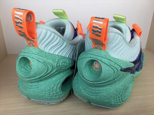 NIKE(ナイキ) DA6725-500(1020) COSMIC UNITY (コスミックユニティ