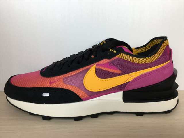 NIKE(ナイキ) DC2533-600(1030) WAFFLE ONE (ワッフル1) スニーカー