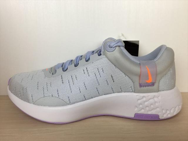 NIKE(ナイキ) DB0522-004(1083) RENEW SERENITY RUN (リニューセレニティラン) スニーカー