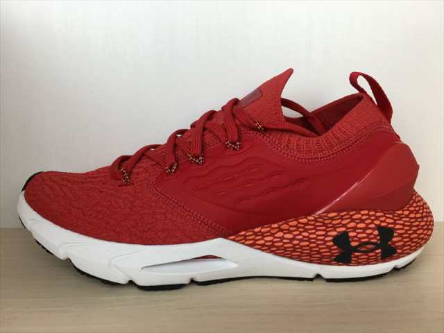 UNDER ARMOUR(アンダーアーマー) 3023017-604(1161) HOVR Phantom 2 (ホバーファントム2) スニーカー