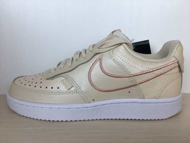 NIKE(ナイキ) DM0838-200(1172) COURT VISION LO PRM (コートヴィジョンLO PRM) スニーカー