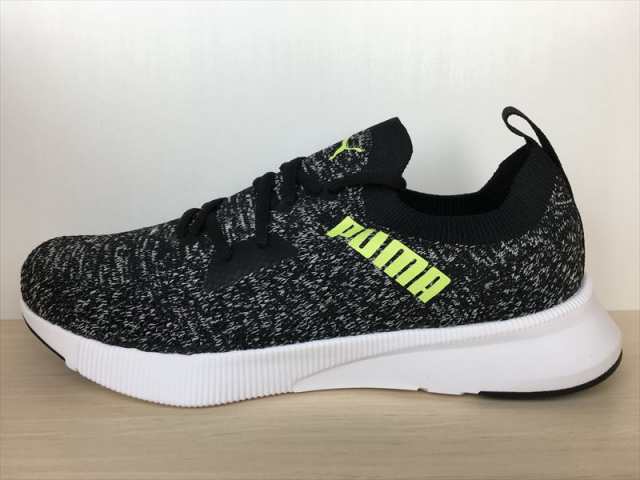 格安saleスタート ボ 192790-09(1184) PUMA(プーマ) Flyer Knit Engineer Runner その他