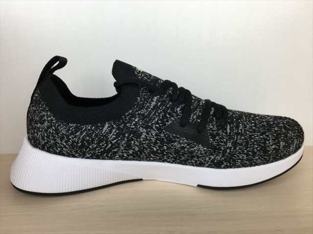 PUMA(プーマ) 192790-09(1184) Flyer Runner Engineer Knit