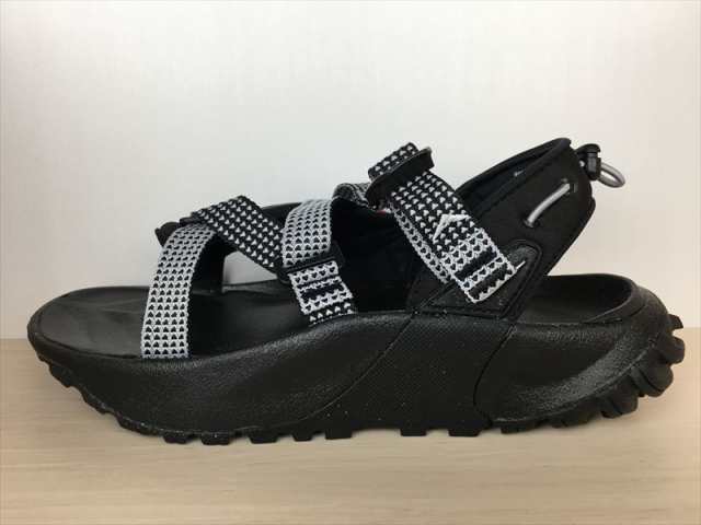 NIKE(ナイキ) DJ6603-001(1229) ONEONTA SANDAL (オニオンタサンダル) サンダル