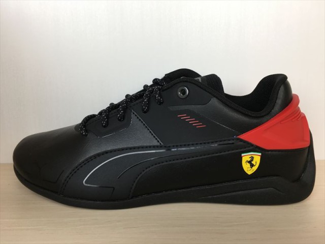 PUMA(プーマ) 306864-01(1288) Ferrari Drift Cat Delta PUMA(プーマ) 306864-01(1288) Ferrari Drift Cat Delta