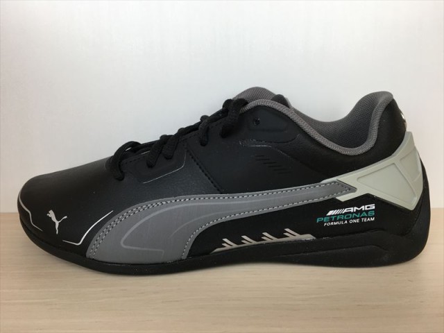 PUMA(プーマ) 306852-02(1291) MAPF1 Drift Cat Delta (MAPF1ドリフトキャットデルタ) スニーカー