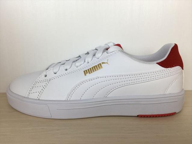 PUMA(プーマ) 374902-03(1314) Serve Pro Lite (サーブプロライト) スニーカー