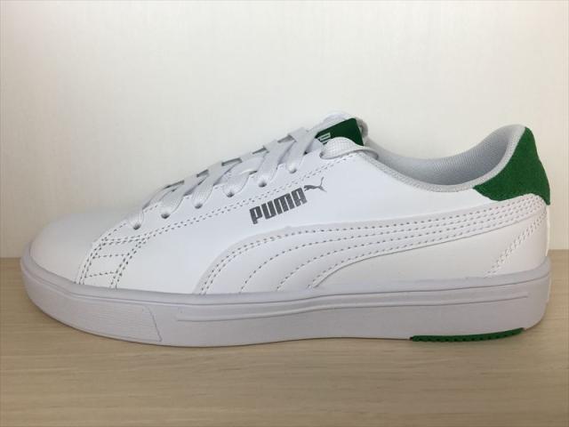PUMA(プーマ) 374902-05(1315) Serve Pro Lite (サーブプロライト) スニーカー