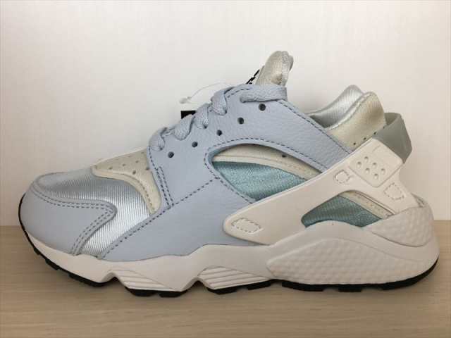 NIKE(ナイキ) DH4439-400(1317) AIR HUARACHE (エアハラチ) スニーカー