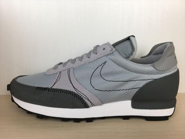 NIKE(ナイキ) CT2556-001(1335) DBREAK-TYPE (デイブレイクタイプ) スニーカー