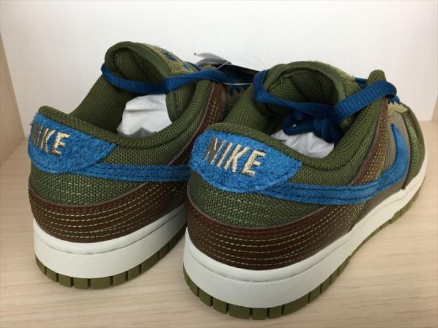 NIKE(ナイキ) DR0159-200(1385) DUNK LOW NH (ダンクLOW NH) スニーカーの通販は