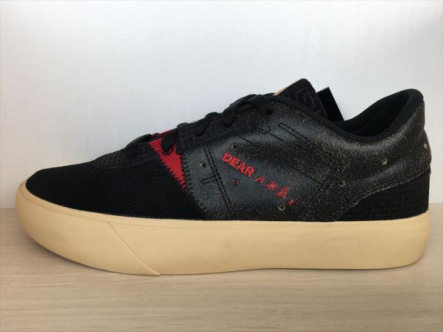 NIKE(ナイキ) DN1696-062(1397) JORDAN SERIES SE RUI (ジョーダンシリーズSE RUI) スニーカー