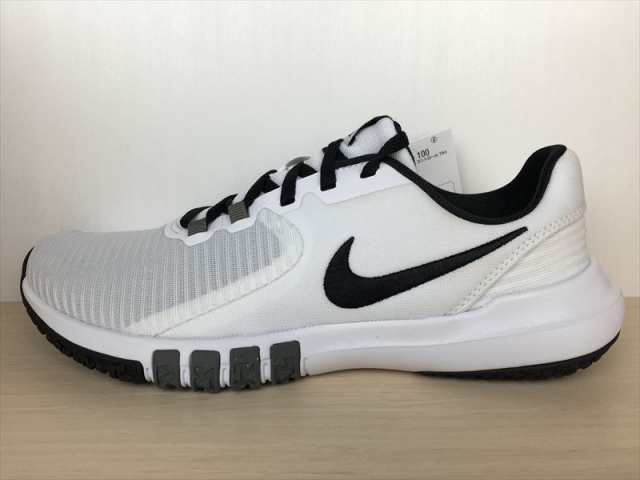 NIKE(ナイキ) CD0197-100(1432) FLEX CONTROL TR4 (フレックスコントロールTR4) スニーカーの通販はau  PAY マーケット - グラスマーケット | au PAY マーケット－通販サイト