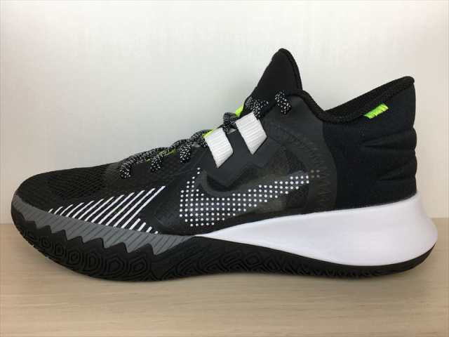 NIKE(ナイキ) CZ4100-002(1437) KYRIE FLYTRAP V (カイリーフライトラップ5) スニーカーの通販は