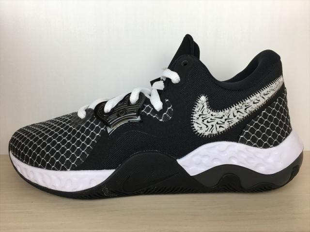 NIKE(ナイキ) CW3406-004(1478) RENEW ELEVATE II (リニューエレベート2) スニーカー