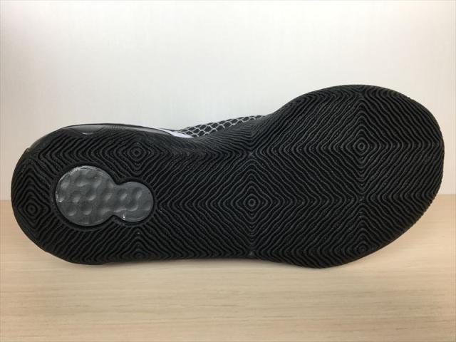 NIKE(ナイキ) CW3406-004(1478) RENEW ELEVATE II (リニューエレベート2) スニーカー