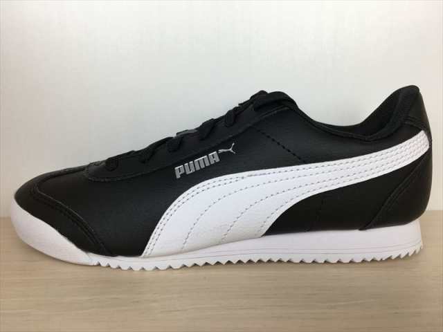 PUMA(プーマ) 372861-03(1501) Turino FSL (チュリーノFSL) スニーカーの通販は
