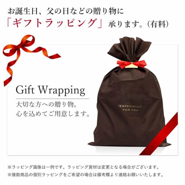 売れ筋アイテムラン 日本製 男性 吸水速乾 セット 臭い ならない 靴下 ビジネス 臭わない ソックス ずり落ちない ビジネスソックス 麻 消臭 蒸れない 薄手 臭く 破れにくい 消臭靴下 蒸れない 夏用 夏 足の臭い メンズ 防臭 涼しい 薄い 大きいサイズ 足 丈夫な靴下 抗菌防臭 抗菌
