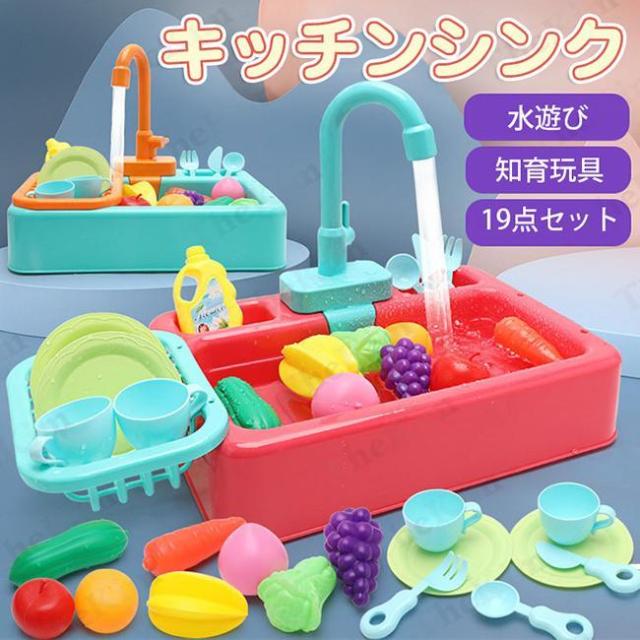 ゴリラ キングコング ムービーモンスター キングコング対ゴジラ フィギュア おもちゃ 2021映画 ゴジラvsコング SHM インテリア コスプレ グッズ 小物 収集品