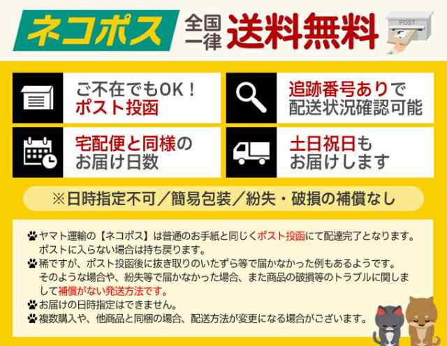 ネコポス送料無料 スピーディク バリカン用替刃 11mm スピーディク替刃