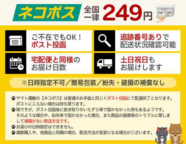 ネコポス送料無料 スピーディク バリカン用替刃 6mm【スピーディク替刃