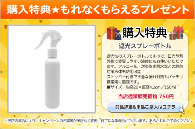 WAHL ブラビューラ ペット用バリカン | nate-hospital.com