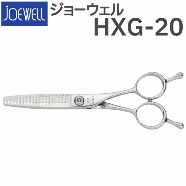 JOEWELL HXG-20 | gulatilaw.com