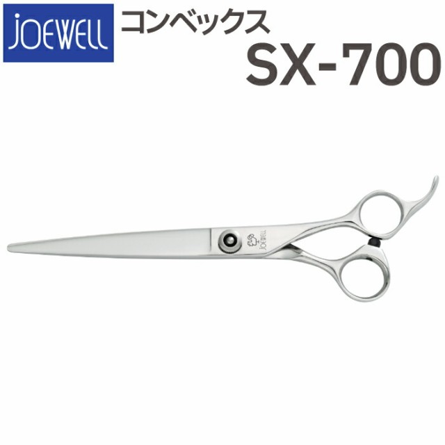 卸直営 東光舎 SPM-600 ジョーウェル スプリーム 6.0インチ JOEWELL