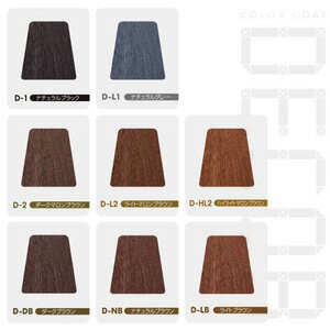 3本セット】 送料無料 ヘアマニキュア イリヤ カラーコートデコレ 160g IRIYA COLOR COAT DECOR カラーデコレ 業務用  プロ用 サロン専の通販はau PAY マーケット - はさみ屋 | au PAY マーケット－通販サイト